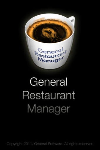 Image 0 for GenOrder Tr