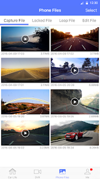 Imagen 3 para CarAssist Go
