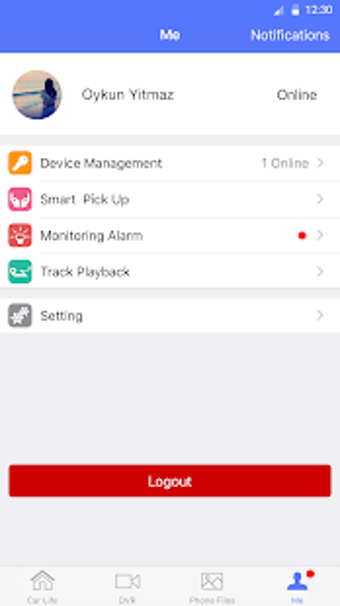 Image 0 for CarAssist Go