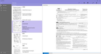 Image 3 for Scan Archive for Windows …