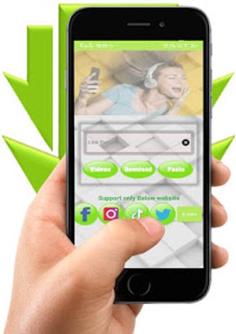 Imagen 3 para SaveFrom Net Online Video…