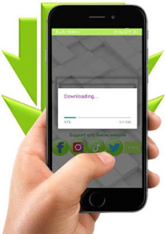 Imagen 2 para SaveFrom Net Online Video…