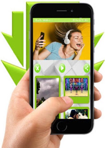 Imagen 1 para SaveFrom Net Online Video…