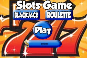 Image 0 for AAA Big Jack Slots Casino