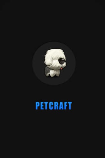 Image 0 for Petcraft - Mate, Hatch & …