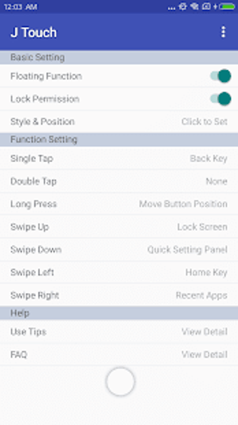 Image 3 for J Touch