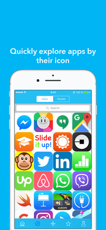 Image 2 for Appie