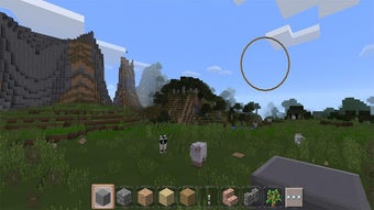 Image 1 for Master Craft New MultiCra…