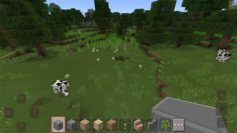 Image 2 for Master Craft New MultiCra…