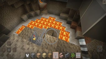 Image 1 for Master Craft New MultiCra…