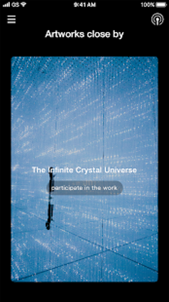 Image 0 for teamLab