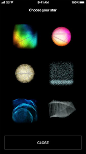 Image 1 for teamLab