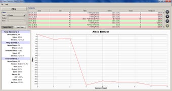 Imagen 4 para Poker Genius