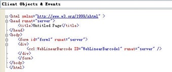 Imagen 0 para Barcode Generator for ASP…