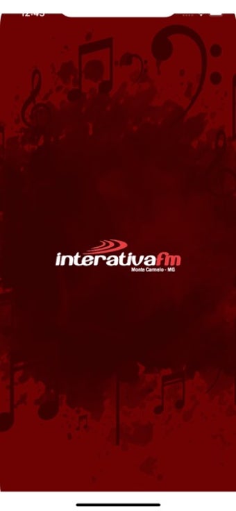 Image 1 for Interativa FM - Monte Car…