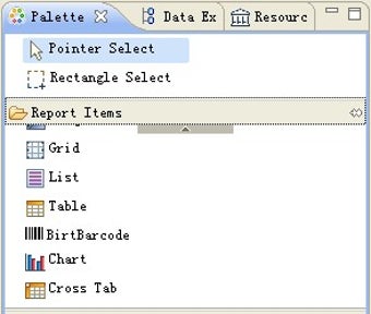 Imagen 1 para BizCode Barcode Generator…
