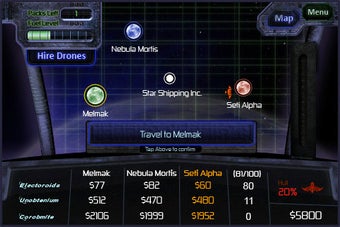 Image 0 for Star Shipping Inc. Free