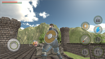 Image 1 for Ertugrul 3D
