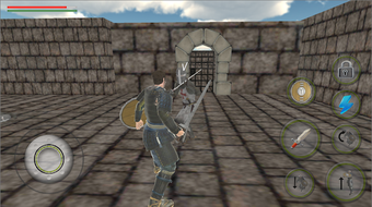 Image 2 for Ertugrul 3D