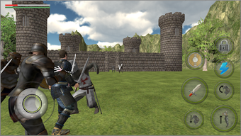 Imagen 1 para Ertugrul 3D