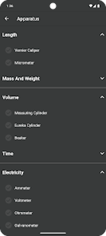 Image 0 for Mavinhub Physics Lab
