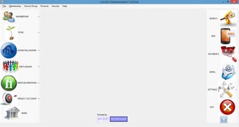 Imagen 0 para ShepherdSoft