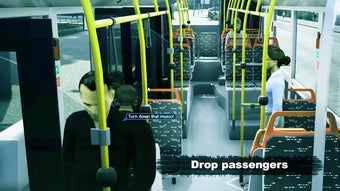 Imagen 2 para Bus Simulator Indonesia 2…
