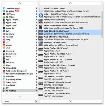 Image 3 for Aiseesoft Video Converter