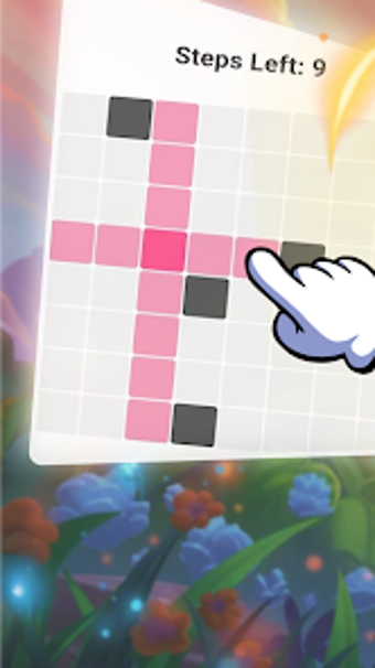 Imagen 0 para Bloom Path