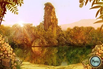 Image 3 for The Lost City