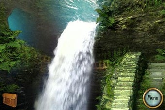 Image 1 for The Lost City