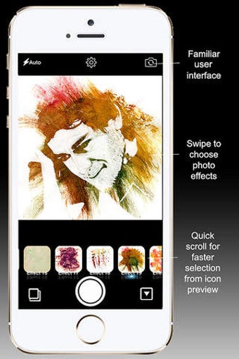 Image 0 for Watercolor Paint - Painti…