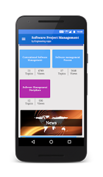 Image 2 for Software Project Manageme…