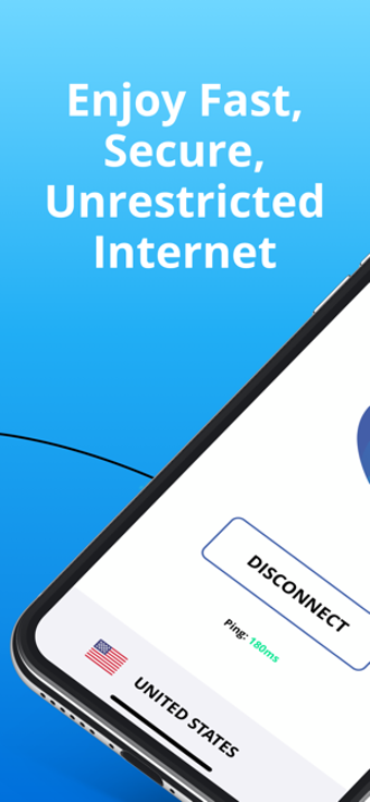 Image 1 for VPNify - Unlimited VPN Pr…