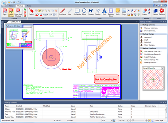Imagen 0 para ViewCompanion Pro