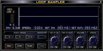 Image 0 for BPM Studio Pro