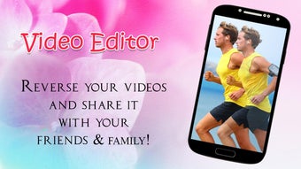 Image 3 for Video Editor Master