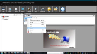Image 0 for Filemenow