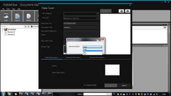 Image 1 for Filemenow