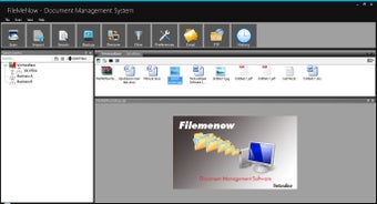 Image 2 for Filemenow