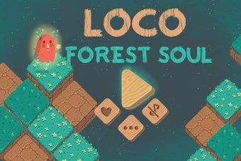 Image 0 for Loco Forest Soul