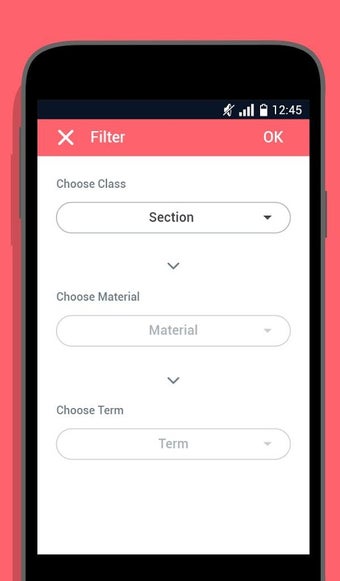 Imagen 0 para eSchool Gradebook