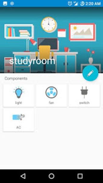 Imagen 1 para Automation