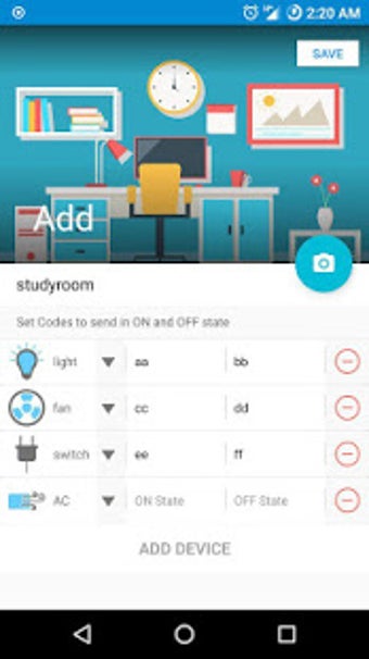 Imagen 2 para Automation