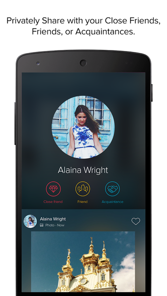 Image 2 for Vero - True Social