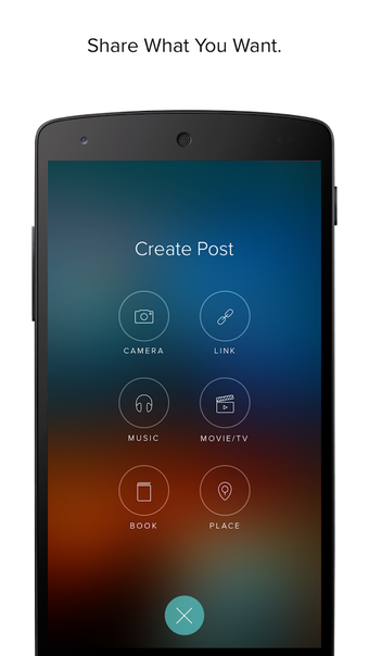 Image 3 for Vero - True Social