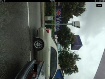 Image 4 for AES Speed Trap Locator - …