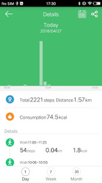 Imagen 0 para Glory Fit