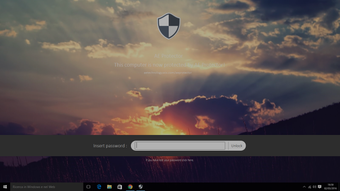 Imagen 3 para AE Protector