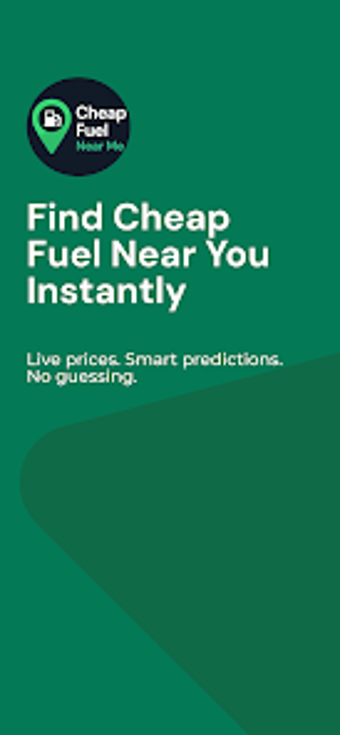 Image 0 for Cheap Fuel Near Me